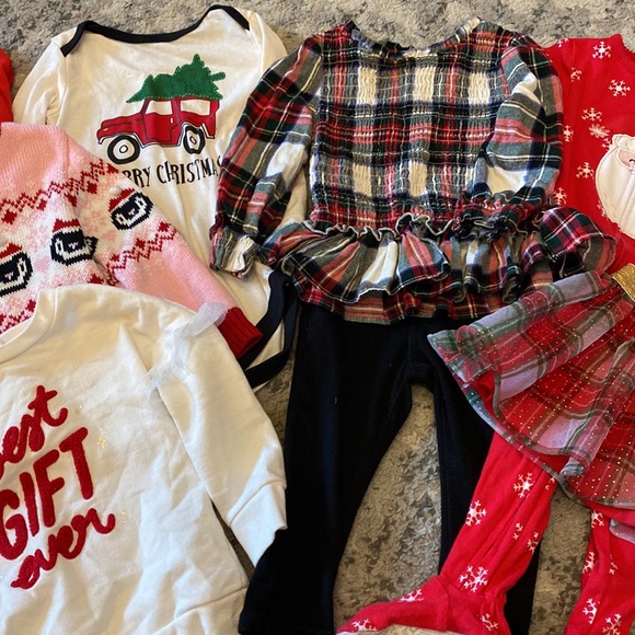 Christmas bundle - Picture 3 of 9